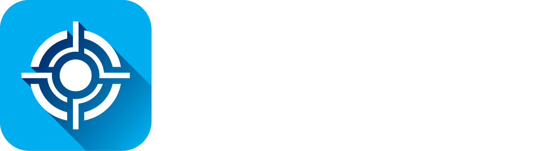 Campaign Audience Builder