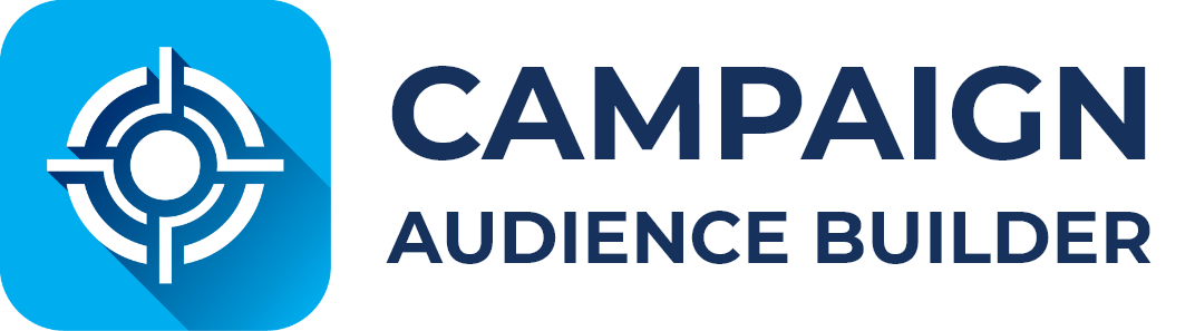 Campaign Audience Builder