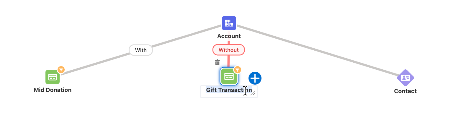 Screenshot: Introduction