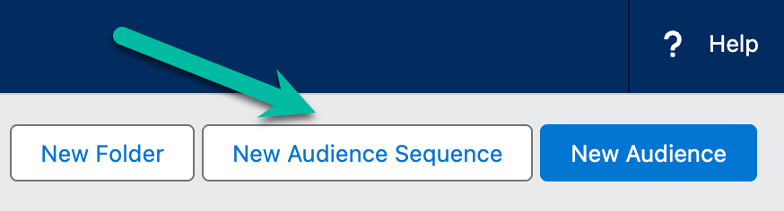 Screenshot: Functionality